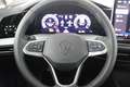 Volkswagen Golf Rabbit mHEV DSG Grau - thumbnail 32