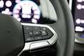 Volkswagen Golf Rabbit mHEV DSG Grau - thumbnail 33