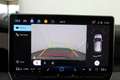 Volkswagen Golf Rabbit mHEV DSG Grau - thumbnail 40