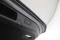 Volkswagen Golf Rabbit mHEV DSG Grau - thumbnail 21