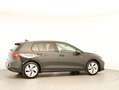 Volkswagen Golf Rabbit mHEV DSG Grau - thumbnail 46