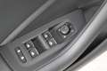 Volkswagen Golf Rabbit mHEV DSG Grau - thumbnail 15