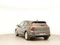 Volkswagen Golf Rabbit mHEV DSG Grau - thumbnail 3