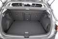 Volkswagen Golf Rabbit mHEV DSG Grau - thumbnail 35