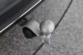 Volkswagen Golf Rabbit mHEV DSG Grau - thumbnail 22