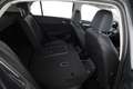 Volkswagen Golf Rabbit mHEV DSG Grau - thumbnail 34