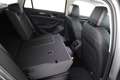 Volkswagen Golf Rabbit mHEV DSG Grau - thumbnail 19