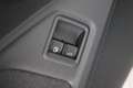 Volkswagen Golf Rabbit mHEV DSG Grau - thumbnail 7