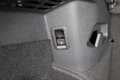 Volkswagen Golf Rabbit mHEV DSG Grau - thumbnail 37