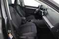 Volkswagen Golf Rabbit mHEV DSG Grau - thumbnail 42