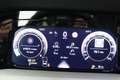 Volkswagen Golf Rabbit mHEV DSG Grau - thumbnail 39