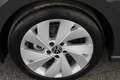 Volkswagen Golf Rabbit mHEV DSG Grau - thumbnail 38