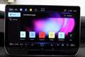 Volkswagen Golf Rabbit mHEV DSG Grau - thumbnail 31
