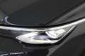 Volkswagen Golf Rabbit mHEV DSG Grau - thumbnail 24