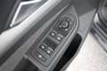 Volkswagen Golf Rabbit mHEV DSG Grau - thumbnail 26