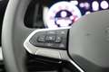 Volkswagen Golf Rabbit mHEV DSG Grau - thumbnail 41