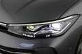 Volkswagen Golf Rabbit mHEV DSG Grau - thumbnail 4