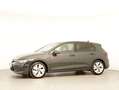Volkswagen Golf Rabbit mHEV DSG Grau - thumbnail 2