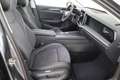 Volkswagen Golf Rabbit mHEV DSG Grau - thumbnail 17