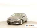 Volkswagen Golf Rabbit mHEV DSG Grau - thumbnail 1