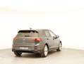 Volkswagen Golf Rabbit mHEV DSG Grau - thumbnail 47