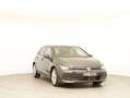 Volkswagen Golf Rabbit mHEV DSG Grau - thumbnail 44