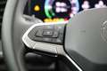 Volkswagen Golf Rabbit mHEV DSG Grau - thumbnail 13