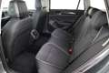Volkswagen Golf Rabbit mHEV DSG Grau - thumbnail 18