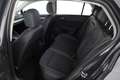 Volkswagen Golf Rabbit mHEV DSG Grau - thumbnail 43