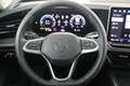 Volkswagen Golf Rabbit mHEV DSG Grau - thumbnail 12