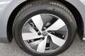 Volkswagen Golf Rabbit mHEV DSG Grau - thumbnail 5