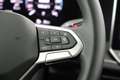 Volkswagen Golf Rabbit mHEV DSG Grau - thumbnail 14