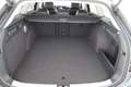 Volkswagen Golf Rabbit mHEV DSG Grau - thumbnail 20