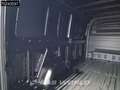 Mercedes-Benz Sprinter 319 CDI Automaat L2H1 2025model ACC LED Navi Camer Zwart - thumbnail 21