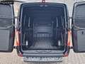 Mercedes-Benz Sprinter 319 CDI Automaat L2H1 2025model ACC LED Navi Camer Nero - thumbnail 6