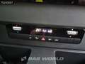 Mercedes-Benz Sprinter 319 CDI Automaat L2H1 2025model ACC LED Navi Camer Zwart - thumbnail 16