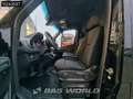 Mercedes-Benz Sprinter 319 CDI Automaat L2H1 2025model ACC LED Navi Camer Nero - thumbnail 14