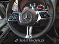 Mercedes-Benz Sprinter 319 CDI Automaat L2H1 2025model ACC LED Navi Camer Nero - thumbnail 13