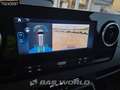 Mercedes-Benz Sprinter 319 CDI Automaat L2H1 2025model ACC LED Navi Camer Nero - thumbnail 12