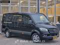 Mercedes-Benz Sprinter 319 CDI Automaat L2H1 2025model ACC LED Navi Camer Nero - thumbnail 3