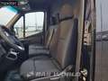 Mercedes-Benz Sprinter 319 CDI Automaat L2H1 2025model ACC LED Navi Camer Zwart - thumbnail 20