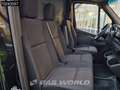 Mercedes-Benz Sprinter 319 CDI Automaat L2H1 2025model ACC LED Navi Camer Nero - thumbnail 15