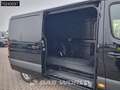 Mercedes-Benz Sprinter 319 CDI Automaat L2H1 2025model ACC LED Navi Camer Nero - thumbnail 7