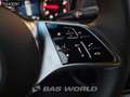 Mercedes-Benz Sprinter 319 CDI Automaat L2H1 2025model ACC LED Navi Camer Zwart - thumbnail 18