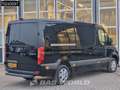 Mercedes-Benz Sprinter 319 CDI Automaat L2H1 2025model ACC LED Navi Camer Nero - thumbnail 5