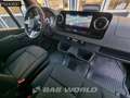 Mercedes-Benz Sprinter 319 CDI Automaat L2H1 2025model ACC LED Navi Camer Nero - thumbnail 10