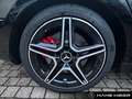 Mercedes-Benz CLA 35 AMG CLA 35 4M SB AMG Multibeam LED 360°Cam Panorama Schwarz - thumbnail 7