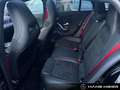 Mercedes-Benz CLA 35 AMG CLA 35 4M SB AMG Multibeam LED 360°Cam Panorama Schwarz - thumbnail 12