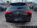 Mercedes-Benz CLA 35 AMG CLA 35 4M SB AMG Multibeam LED 360°Cam Panorama Schwarz - thumbnail 4