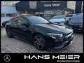 Mercedes-Benz CLA 35 AMG CLA 35 4M SB AMG Multibeam LED 360°Cam Panorama Schwarz - thumbnail 1